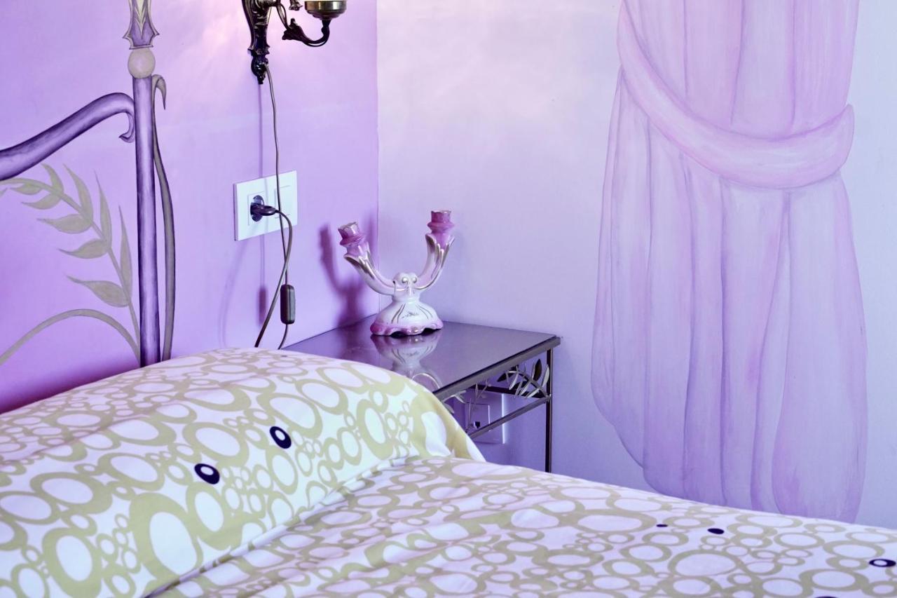 Destino Deluxe Plaza De Santiago - 2 Hab Apartment กาเซเรส ภายนอก รูปภาพ