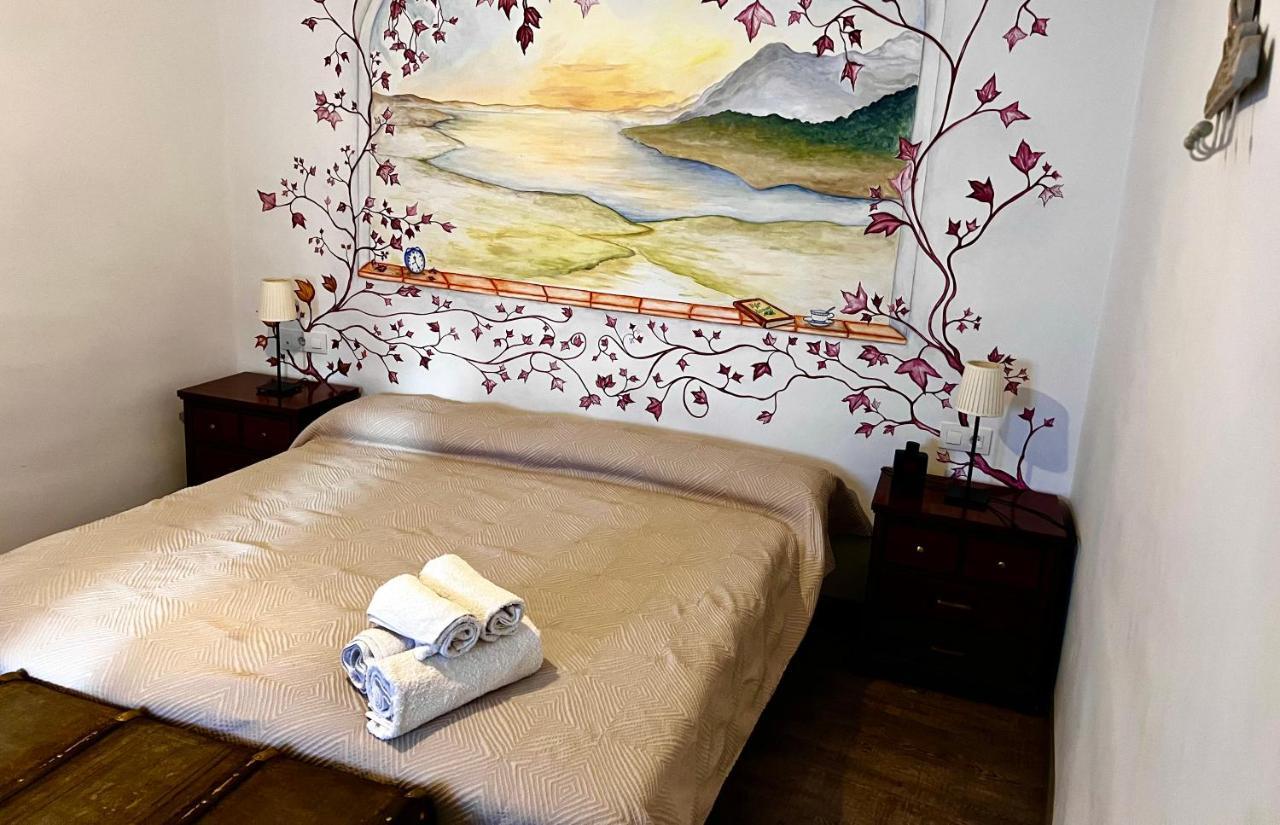 Destino Deluxe Plaza De Santiago - 2 Hab Apartment กาเซเรส ภายนอก รูปภาพ